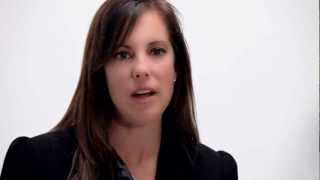 Seal / Expunge Criminal Record