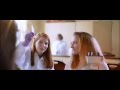 Duke Physician Assistant Program - An Introduction and Welcome
