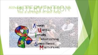 Eco Map 2