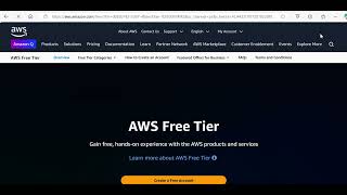 4.AWS VPC Creation Hands-On #beginners-friendly#malayalam video