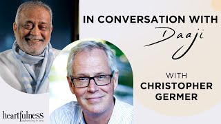 How to attain world peace? | Message to environmentalists | Thought pollution | Christopher Germer