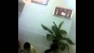 VID_20130914_220216.3gp(4)