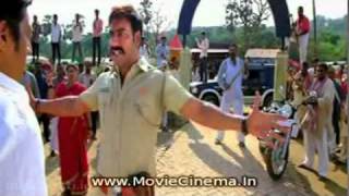 Singham (2011) Trailer [Love4m.Org] (HD)