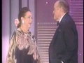 Bob Hope's 90th Special - Tribute to the Road Pictures