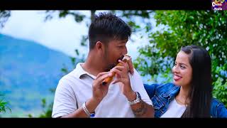 विदेश गएका र बिदेशमा भएकाले मात्रै हेर्ने पर्ने /नौलो घटना Jadai Chhu New Nepali song 2077