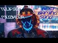 telifsiz en yeni oyun müzikleri 2021 youtube twitch klipleri best free gaming music bedava