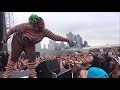 Lizzo LIVE @ New York Gay Pride 2018 🌈