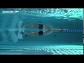 Speedo Swim Technique   Freestyle   Created by Speedo, Presented by ProSwimwear