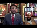 quran ke mutaliq sunni aqeedah mustanad sunni kutab se molvi salman vs shaykh hassan allahyari