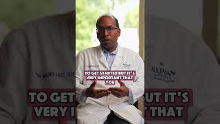 The Truth About Extreme Diets