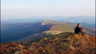 Стоит ли помогать бывшей жене в трудной ситуации.