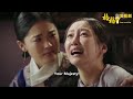 ruyi stole her daughter this is just the beginning of the counterattack ruyisroyalloveinthepalace