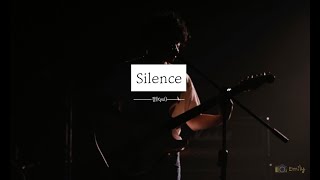 [210828 Things I Loved Most] 결 - Silence [4K]