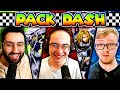 EVERY CARD COUNTS!! Yu-Gi-Oh Pack Dash #1