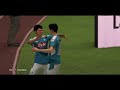 fifa 20 eljif elmas long range effort