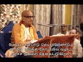 prabhupada 0019 நீங்கள் கேட்டுக் கொண்டிருப்பதையெல்லாம் மற்றவர்களுக்கு நீங்கள் சொல்ல வேண்டும்