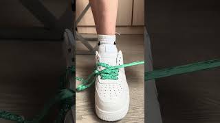 Понравились шнурки? Артикул WB 196096161 #шнурки #sneakers #asmr #россия #gta #wb