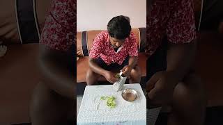 || ಏನ್ ಐಡಿಯಾ ಗುರು ನಿಂದು ಸಭಾಷ್|| #comedy #funny #shortvideo #dailyvideoblog #dueting #minivlog