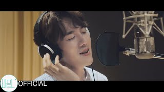 [슬기로운 의사생활 시즌2] OST Part 7 유연석 - 너에게 M/V