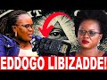 VIDEO EYOOKYA: BUJJINGO PACHO EYALI OMUKOZI WA SALT MEDIA ALEESE BWIINO KU DDOGO LYA SUSAN MAKULA