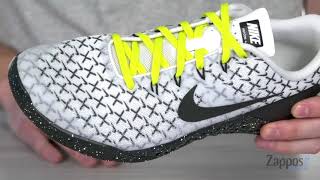 Nike Metcon 4 JDQ SKU: 9056011