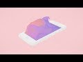 Post Malone - I Fall Apart (Medasin Remix)