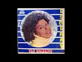 esmeray ‎– yaz romancı 1977 hop – 81