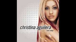 Ven Conmigo Solamente Tu Christina Aguilera
