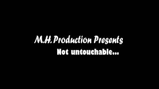 Not Untouchable- a Lockdown Social Message (a short film)