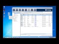 vipre endpoint security on premise tutorial pt. 3 how install vipre via the console