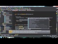 35 Using Where Clause with SQLiteDatabase   Android Studio Tutorial