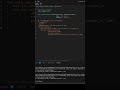 SQL Query to CSV with Python #Shorts