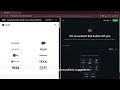 Cline VS GitHub Copilot? I Tested Both - Here's My Verdict