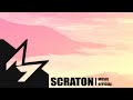 SCRATON - STAYING