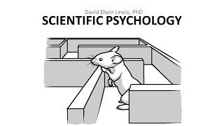 2.1 Scientific Psychology