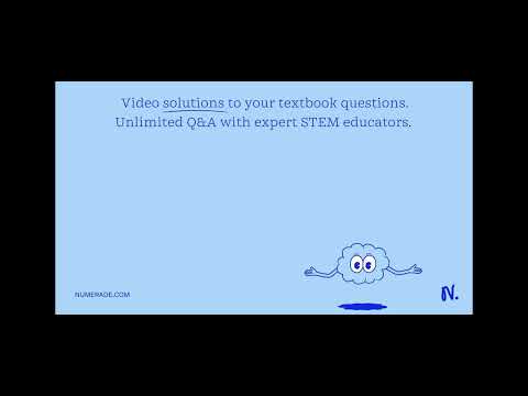 What is the process by which light nuclei join together to form heavier nucleus?