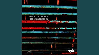 Here Goes Nothing (Original Mix)