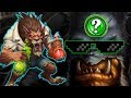 Midrange Hunter vs Shaman - What's that secret? | Hearthstone | Rise of Shadows