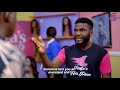 Jenifa's diary Season 12 EP2 coming to SceneOneTV App website on the 10th of June, 2018