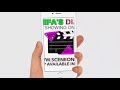 Jenifa's diary Season 12 EP2 coming to SceneOneTV App website on the 10th of June, 2018
