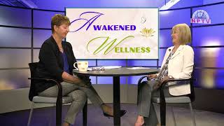 Why Massage Therapy Matters for Your Body and Mind