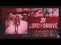 21 savage - lord forgive [slowed + reverb]