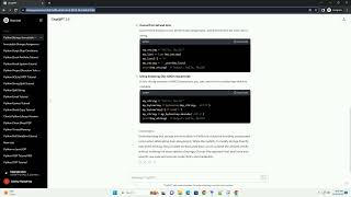 python str object does not support item assignment