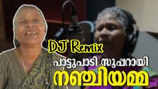 kalakatta remix status|kalakatta song DJ|nanjiyamma malayalam