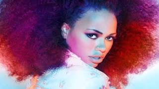 Elle Varner - Refill