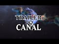 MusicSub4all-Trailer do CANAL