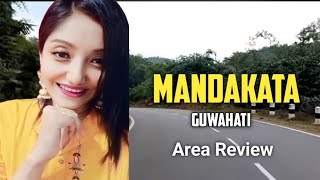 Mandakata (Assam) Vlog