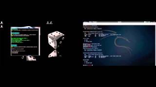 Shellter V - Puttygen Magic