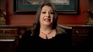 MH 2020 Open Enrollment