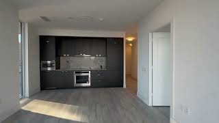 Del Condominium Rentals - Chateau at Auberge Suite ID 6700